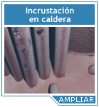 Ampliar